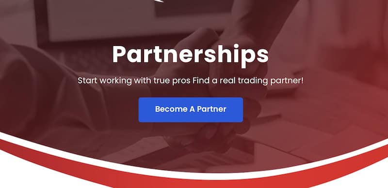 Unlock Top Rewards with RaiseFX: Competitive Affiliate Program & Tailored Benefits